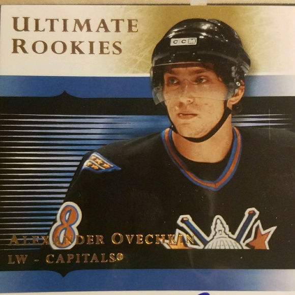 Meet your Posher, - Picture 1 of 1